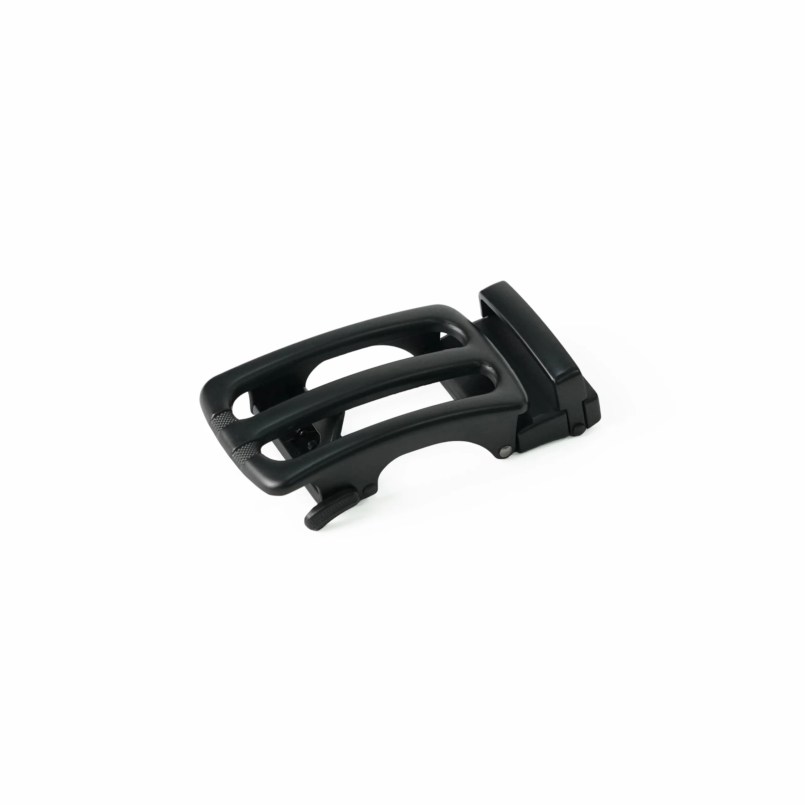 Mens Belt Buckle